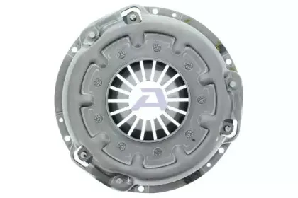 CN-027 AISIN Нажимной диск сцепления